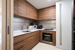 The Panorama (D20), Condominium #619947771